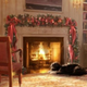 Illustration for article titled Palins Problem With White House Holiday Card